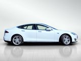 Used 2014 Tesla Model S image 4