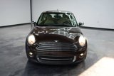 Used 2011 MINI Cooper Hardtop image 4