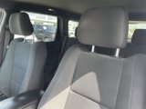Used 2015 Jeep Grand Cherokee Laredo w/ Quick Order Package 23E image 5