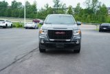 Used 2022 GMC Canyon Elevation image 2