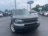 Used 2022 Ford Bronco Sport image 2