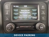 Used 2018 Jeep Cherokee Latitude image 3