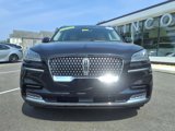 Used 2021 Lincoln Aviator Reserve w/ Elements Package Plus image 3
