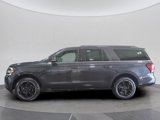 Certified 2024 Ford Expedition Max Limited image 2