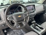 Used 2018 Chevrolet Colorado LT w/ LT Convenience Package image 3