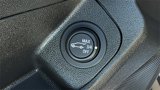 Used 2023 GMC Terrain AT4 image 5