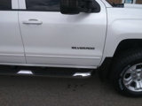 Used 2018 Chevrolet Silverado 1500 LT w/ All Star Edition image 4