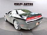 Used 2012 Dodge Challenger R/T image 6