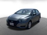 Used 2024 Nissan Versa S image 5