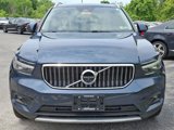 Used 2020 Volvo XC40 T5 Inscription w/ Protection Package image 2