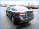 Used 2019 Subaru Impreza 2.0i image 5