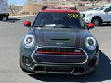 Used 2018 MINI Cooper John Cooper Works image 3