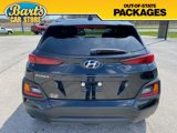 Used 2018 Hyundai Kona SEL w/ SEL Tech Package 02 image 5