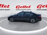 Used 2015 Honda Accord Touring image 5