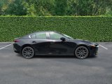 Used 2024 MAZDA MAZDA3 s image 2