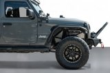 Used 2018 Jeep Wrangler Unlimited Sport S image 6