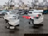 Used 2011 Lexus ES 350 image 4