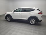 Used 2019 Hyundai Tucson SE image 3