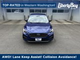 Used 2024 Subaru Impreza 2.0i w/ Popular Package #1A image 3