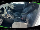 Used 2019 Jeep Cherokee Limited w/ Luxury Group image 2
