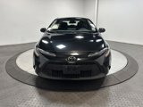 Used 2022 Toyota Corolla LE image 4