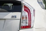 Used 2013 Toyota Prius Three image 6