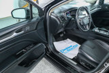 Used 2019 Ford Fusion Titanium image 3