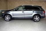 Used 2011 Audi Q7 3.0T Premium Plus image 5