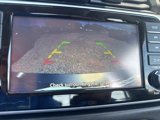 Used 2024 Nissan Versa S w/ Trunk Package image 3