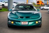 Used 1998 Pontiac Firebird Convertible image 3