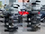 Used 2020 Chrysler Pacifica Touring w/ Tire & Wheel Group image 5