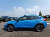 Used 2016 Subaru Crosstrek 2.0i Limited w/ Popular Package #2 image 5