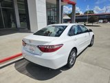 Used 2016 Toyota Camry SE image 4