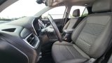 Used 2020 Chevrolet Equinox LT image 5