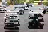 Certified 2023 Toyota RAV4 XLE image 5