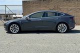 Used 2018 Tesla Model 3 Long Range image 6