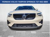 New 2025 Volvo XC40 B5 Ultra w/ Protection Package image 2