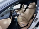Certified 2020 Porsche Macan image 5