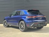 Used 2024 Porsche Macan image 3