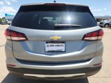 Used 2024 Chevrolet Equinox LT image 6