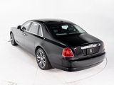 Certified 2020 Rolls-Royce Ghost image 3