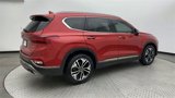 Used 2020 Hyundai Santa Fe Limited image 2