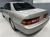 Used 1999 Lexus ES 330 image 4