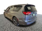 Used 2020 Chrysler Pacifica Touring w/ S Appearance Package image 3