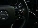 Used 2019 Jeep Cherokee Limited w/ Technology Group image 5