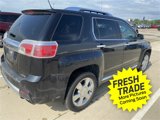 Used 2013 GMC Terrain Denali image 4