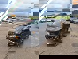 View Video