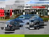 Used 2021 Nissan Altima 2.5 SV image 2