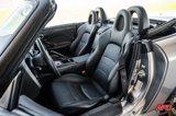 Used 2003 Honda S2000 image 4