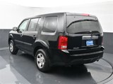 Used 2014 Honda Pilot LX image 3